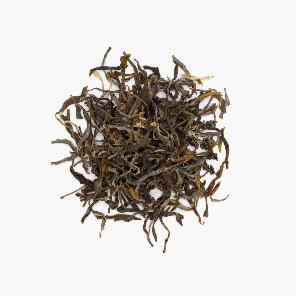 Gongnong Shaiqing Premium 2023 Vintage
